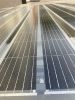 bipv-uglass-02