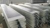 bipv-uglass-03