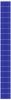 si-esf-m-bipv-ug-p156-36-1