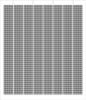 si-esf-m-bipv-wd-m140-1120-8x140-1300x1500mm-1