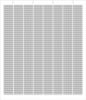 si-esf-m-bipv-wd-m140-1120-8x140-1300x1500mm-2