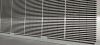 si-esf-m-bipv-wd-m140-12
