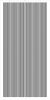 si-esf-m-bipv-wd-m140-1200-6x200-1