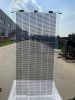 si-esf-m-bipv-wd-m140-1200-6x200-1000x2000mm