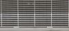 si-esf-m-bipv-wd-m140-14