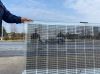 si-esf-m-bipv-wd-m140-1520-16x95-2500x1000mm-101