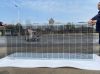 si-esf-m-bipv-wd-m140-1520-16x95-2500x1000mm-103