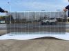 si-esf-m-bipv-wd-m140-1520-16x95-2500x1000mm-104