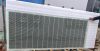 si-esf-m-bipv-wd-m140-1520-16x95-2500x1000mm-12