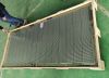 si-esf-m-bipv-wd-m140-1520-16x95-2500x1000mm-13