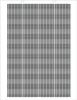 si-esf-m-bipv-wd-m140-336-4x84-700x900mm-1