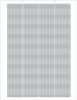 si-esf-m-bipv-wd-m140-336-4x84-700x900mm-2
