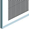 bipv-wd-m140