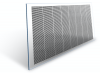 si-esf-m-bipv-wd-m140-432-8x54-01
