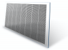 si-esf-m-bipv-wd-m140-432-8x54-02