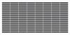 si-esf-m-bipv-wd-m140-432-8x54-1200x600mm-1