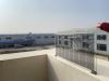 si-esf-m-bipv-wd-m140-432-8x54-1200x600mm-10