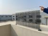 si-esf-m-bipv-wd-m140-432-8x54-1200x600mm-11