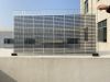 si-esf-m-bipv-wd-m140-432-8x54-1200x600mm-12