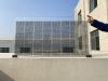 si-esf-m-bipv-wd-m140-432-8x54-1200x600mm-13