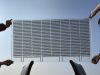 si-esf-m-bipv-wd-m140-432-8x54-1200x600mm-14