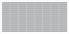 si-esf-m-bipv-wd-m140-432-8x54-1200x600mm-2
