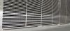 si-esf-m-bipv-wd-m140-13
