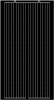 si-esf-m-bipv-wd-m140-480-4x120-650x1200mm-1