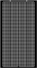 si-esf-m-bipv-wd-m140-480-4x120-650x1200mm-2