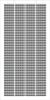 si-esf-m-bipv-wd-m140-544-4x136-700x1400mm-1