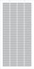 si-esf-m-bipv-wd-m140-544-4x136-700x1400mm-2