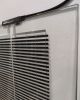 si-esf-m-bipv-wd-m140-1