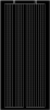 si-esf-m-bipv-wd-m140-576-4x144-700x1500mm-11