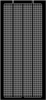 si-esf-m-bipv-wd-m140-576-4x144-700x1500mm-22