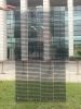 si-esf-m-bipv-wd-m156-576-4x144-700x1500mm-52