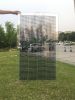 si-esf-m-bipv-wd-m156-576-4x144-700x1500mm-53