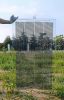 si-esf-m-bipv-wd-m156-576-4x144-700x1500mm-54