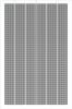 si-esf-m-bipv-wd-m140-900-6x150-1000x1500mm-1