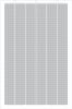 si-esf-m-bipv-wd-m140-900-6x150-1000x1500mm-2