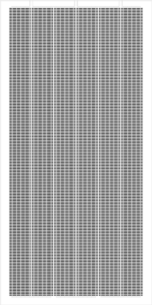 1200 aurinkokennot