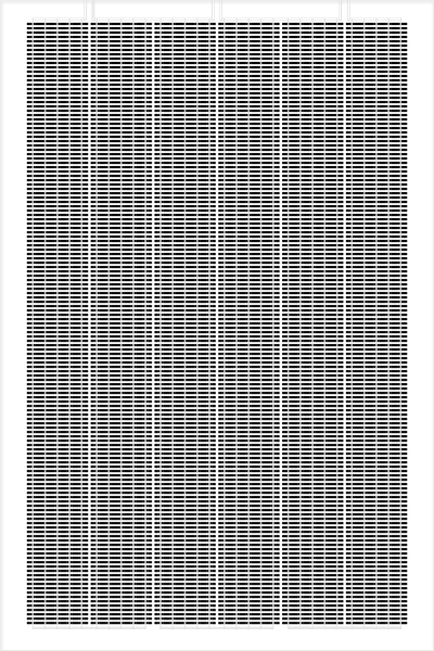 900 aurinkokennot