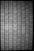 si-esf-m-bipv-gg-m125-96-elcd
