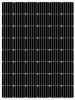 si-esf-m-bipv-gg-m156-48-t-sm-1