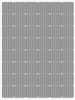 si-esf-m-bipv-gg-m156-48-t-sm-2