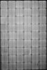 si-esf-m-bipv-gg-m156-54-elcd