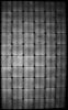 si-esf-m-bipv-gg-m156-60-elcd