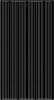 si-esf-m-bipv-gg-m156-66-t-sm-1