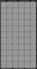 si-esf-m-bipv-gg-m156-66-t-sm-2