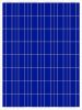si-esf-m-bipv-gg-p125-48-t-sm-1