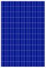 si-esf-m-bipv-gg-p125-96-t-sm-1